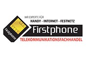 Firstphone Telekommunikation WhatsApp Bild 2024-02-23 um 11.01.02_058707b6